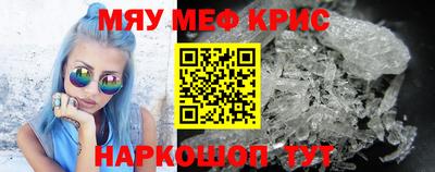 прущие грибы Дубна