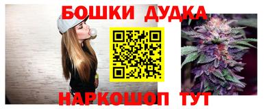 прущие грибы Дубна
