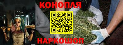 бошки Донской